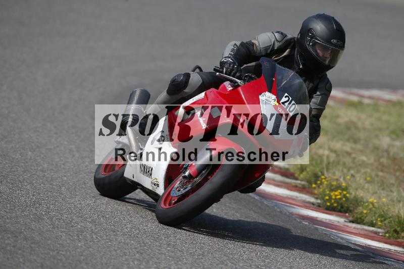 Archiv-2023/47 24.07.2023 Track Day Motos Dario - Moto Club Anneau du Rhin/20